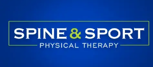 Spine & Sport
