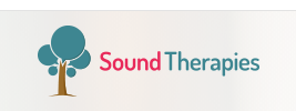 Sound Therapies