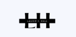 Lori Hall LCSW