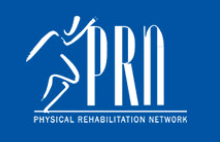 PRN Rehabilitation Centers