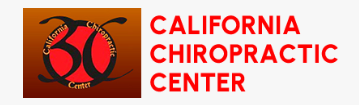 California Chiropractic Center