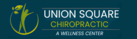 Union Square Chiropractic