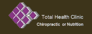 Total Health Clinic