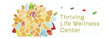 Thriving Life Wellness Center