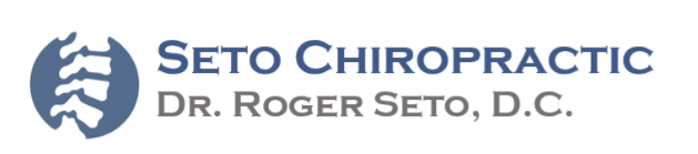 Seto Chiropractic