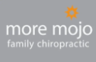 More Mojo Chiropractic