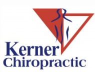 Kerner Chiropractic Ctr