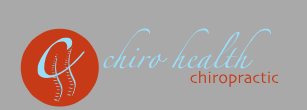 Chiro Health