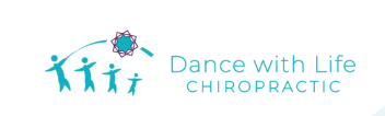 Dance With Life Chiropractic
