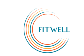 Fitwell Chiropractic Sports