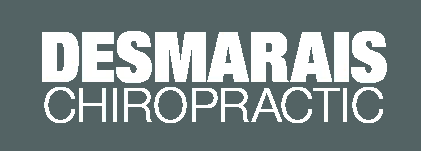 Desmarais Chiropractic