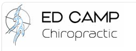 Ed Camp Chiropractic