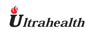 Ultrahealth