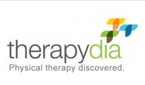 Therapydia