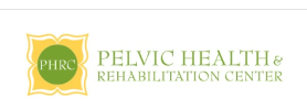 Pelvic Health & Rehabilitation Center