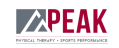 Peak Physical Therapy