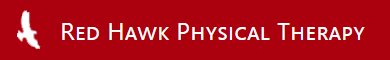 Red Hawk Physical Therapy