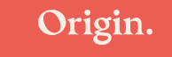 Origin