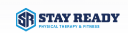 Stay Ready Physical Therapy