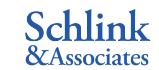 Schlink & Associates