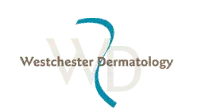 Westchester Dermatology Med