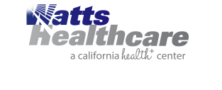 Watts Health Care Corp