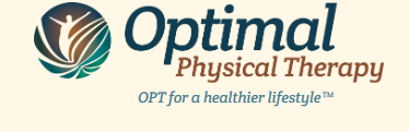 Optimal Physical Therapy