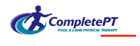 Complete PT