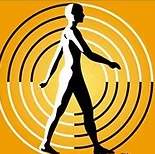 Performing Arts Physical Therapy