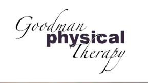 Goodman Physical Therapy