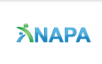 Napa Center