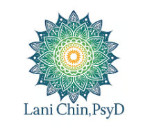 Lani Chin