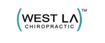 West Los Angeles Chiropractic