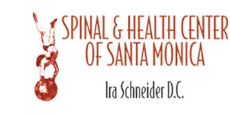 Spinal & Health Center