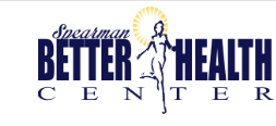 Spearman Better Health Center