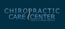 Chiropractic Care Center