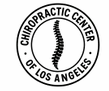 Chiropractic Center of La