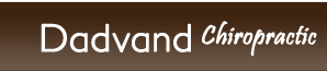Dadvand Chiropractic