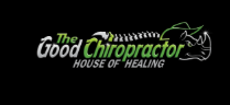 Good Chiropractor
