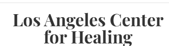 Los Angeles Center For Healing