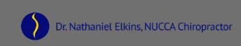 Nathaniel Elkins Chiropractic