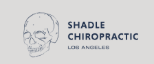 Shadle Chiropractic & Wellness