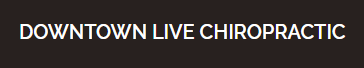 Downtown Live Chiropractic