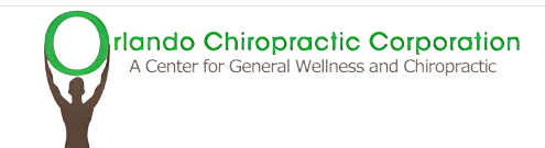Orlando Chiropractic Center