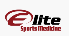 Elite Sports Medicine