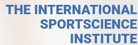International Sportscience
