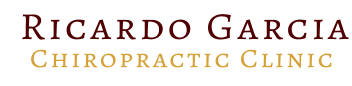Garcia Chiropractic