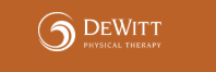 Dewitt Physical Therapy