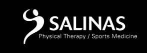 Salinas Physical Therapy / Sports Medicine