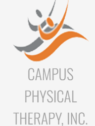 Campus Orthopedics Physical Therapy